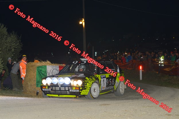 DSC_7586.JPG